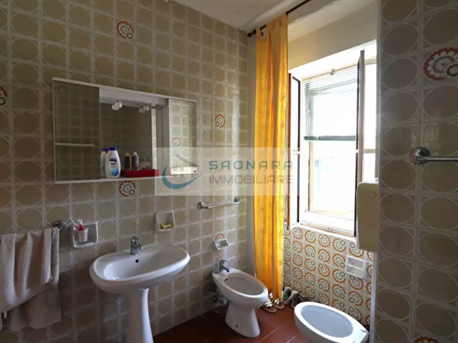 Immagine 14 di Appartamento in vendita  in Via Roma a Saonara