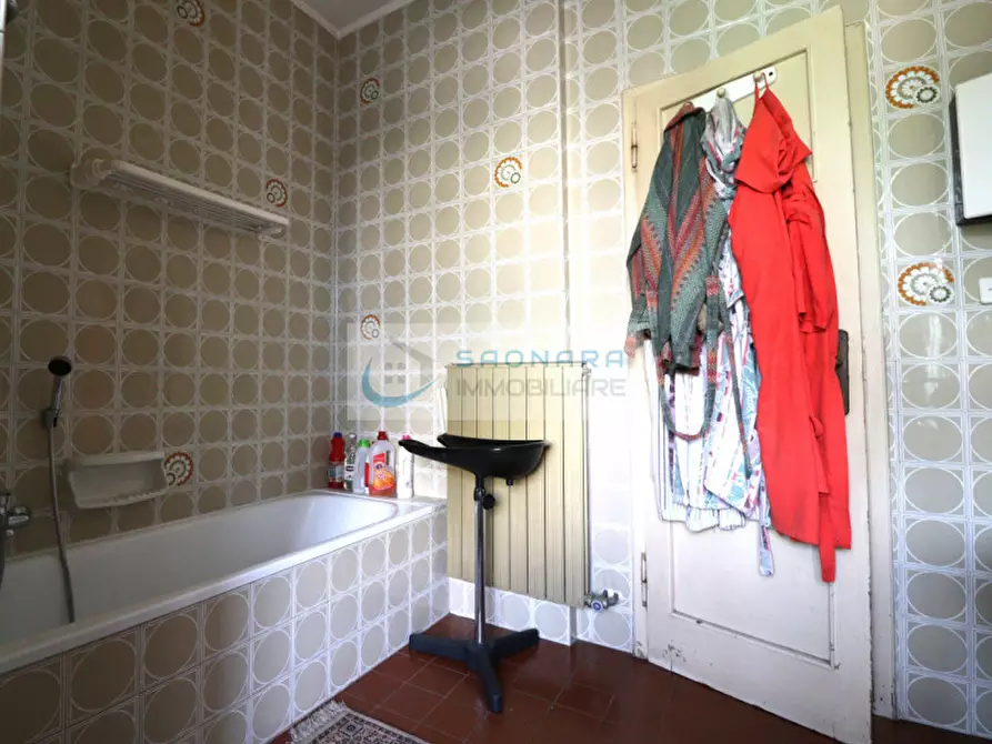 Immagine 15 di Appartamento in vendita  in Via Roma a Saonara