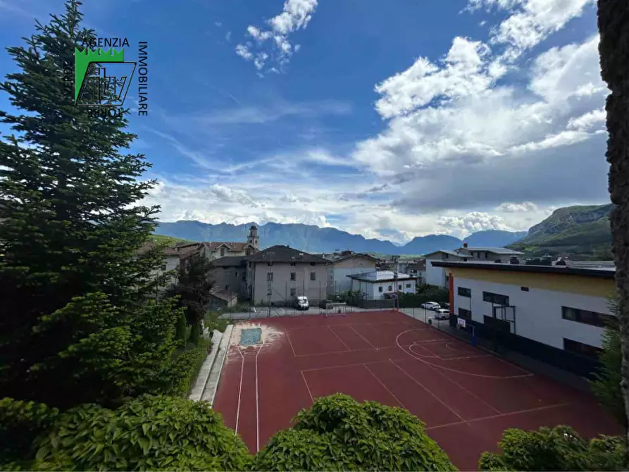 Immagine 10 di Rustico / casale in vendita  in via tovel a Ville D'anaunia