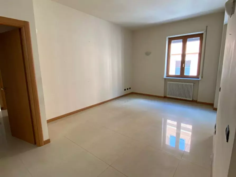 Immagine 4 di Appartamento in affitto  in Borgo Giacomo Tommasini a Parma