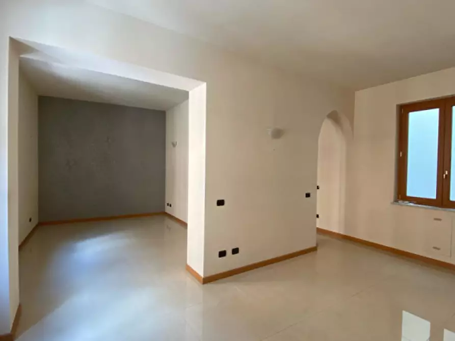 Immagine 5 di Appartamento in affitto  in Borgo Giacomo Tommasini a Parma