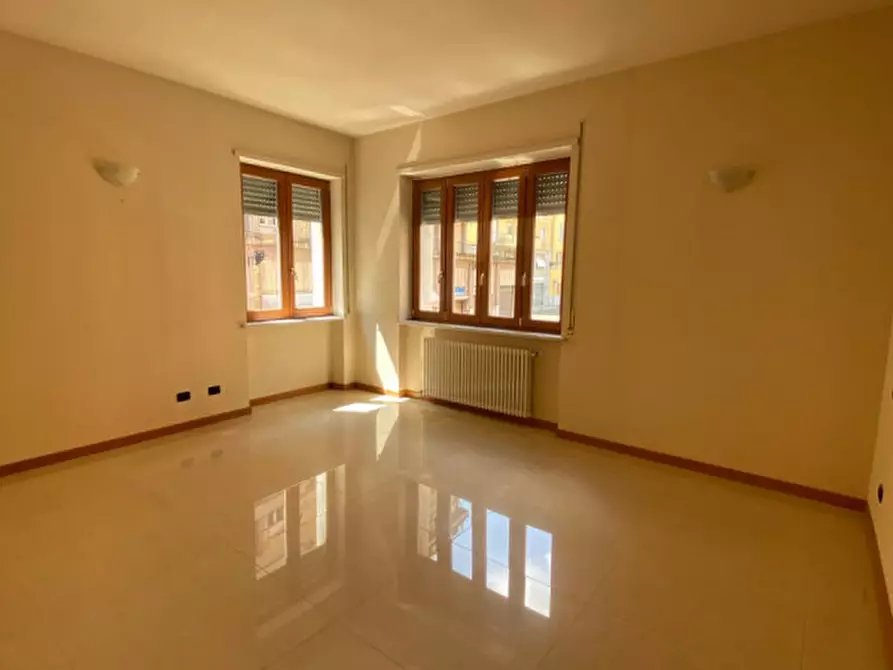 Immagine 6 di Appartamento in affitto  in Borgo Giacomo Tommasini a Parma