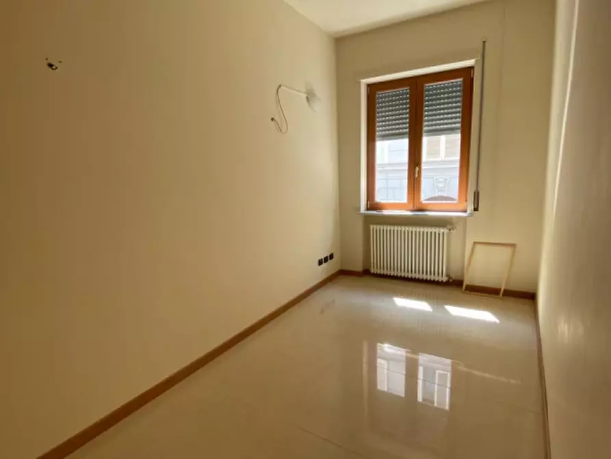 Immagine 7 di Appartamento in affitto  in Borgo Giacomo Tommasini a Parma