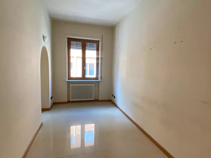 Immagine 8 di Appartamento in affitto  in Borgo Giacomo Tommasini a Parma