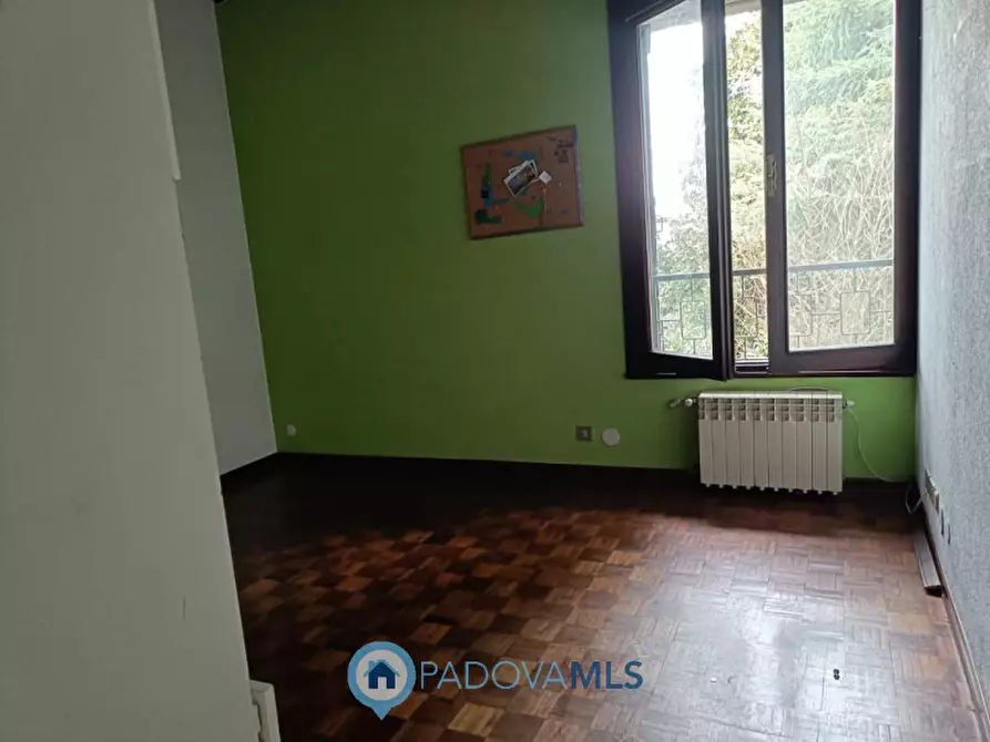 Immagine 12 di Casa bifamiliare in vendita  in VIA FRIULI a Selvazzano Dentro