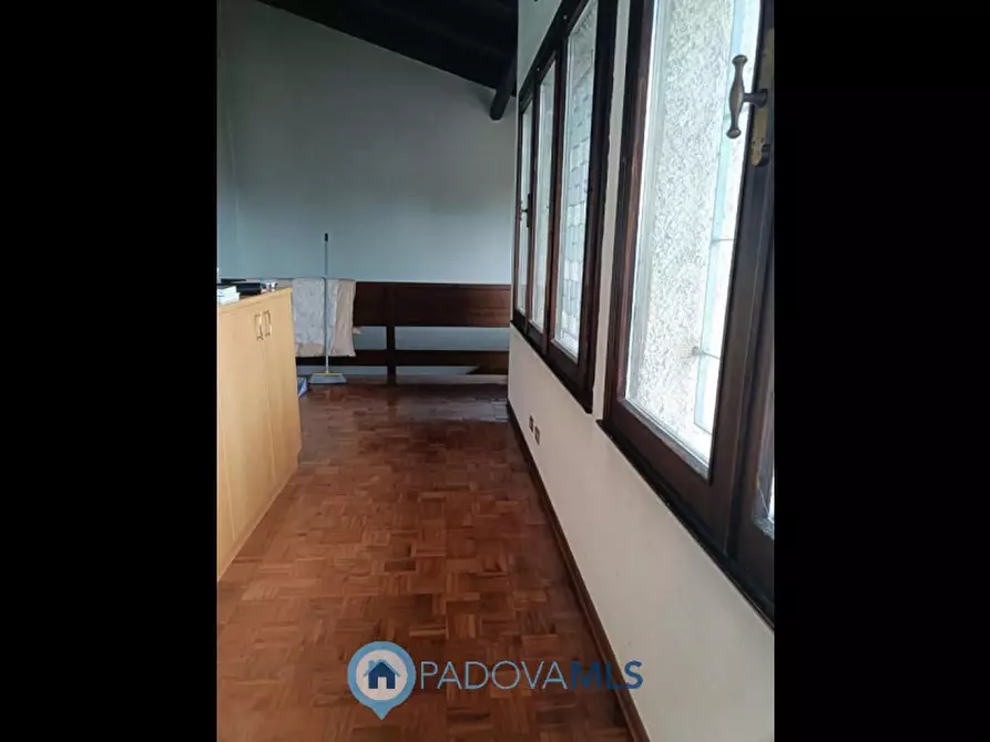 Immagine 20 di Casa bifamiliare in vendita  in VIA FRIULI a Selvazzano Dentro