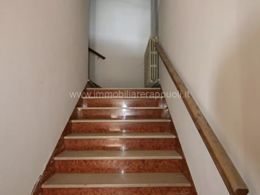 Immagine 11 di Casa indipendente in vendita  a Sinalunga