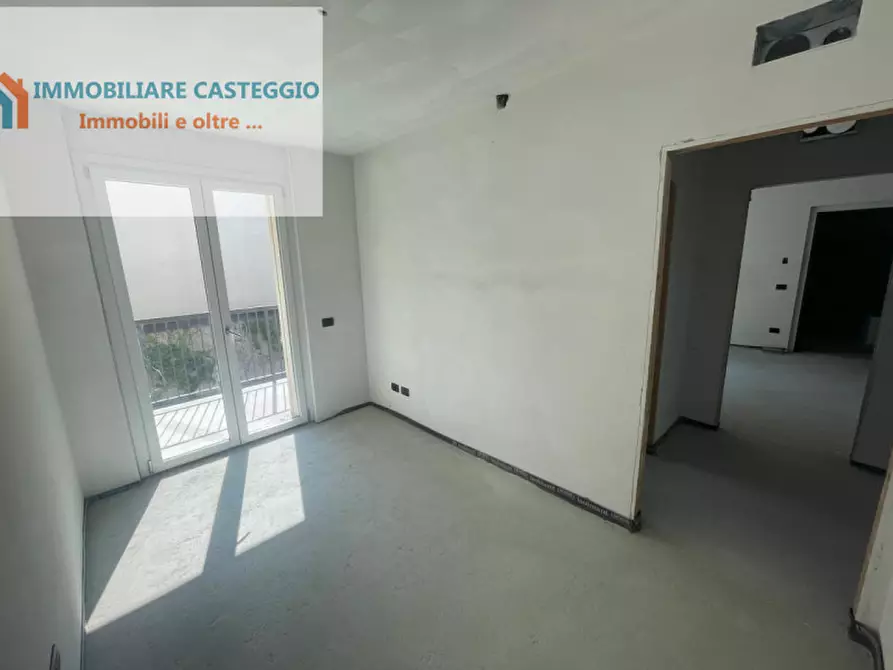 Immagine 16 di Appartamento in vendita  in Via Console Marcello a Casteggio