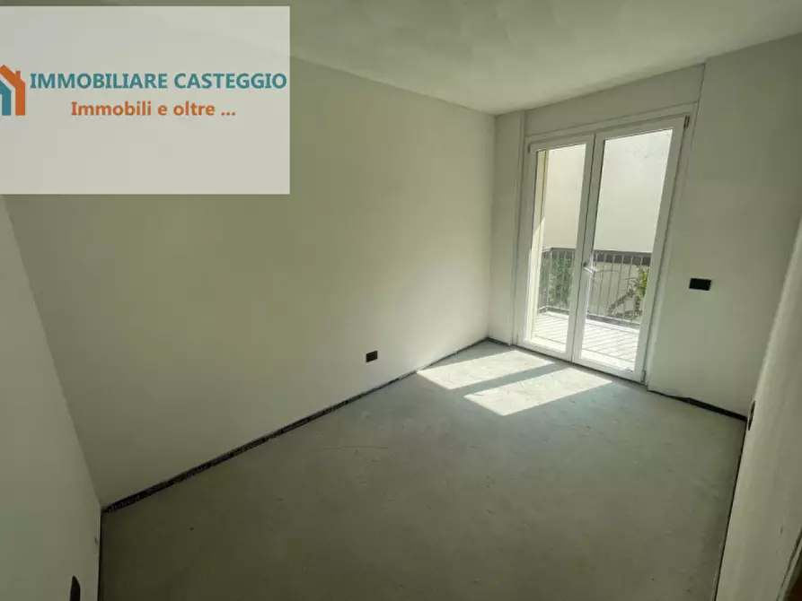 Immagine 17 di Appartamento in vendita  in Via Console Marcello a Casteggio