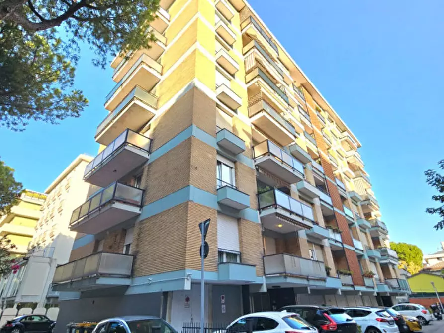 Immagine 1 di Appartamento in vendita  in Viale Antonio Del Piano a Rimini
