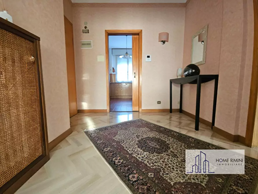 Immagine 8 di Appartamento in vendita  in Viale Antonio Del Piano a Rimini