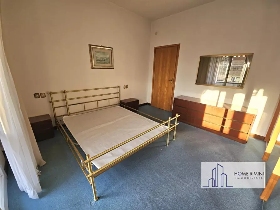 Immagine 11 di Appartamento in vendita  in Viale Antonio Del Piano a Rimini