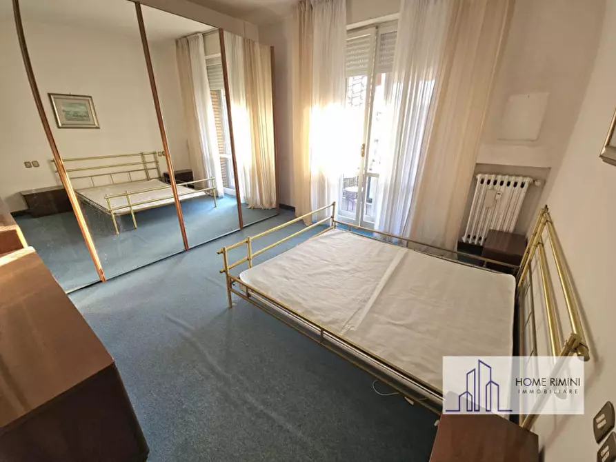 Immagine 12 di Appartamento in vendita  in Viale Antonio Del Piano a Rimini