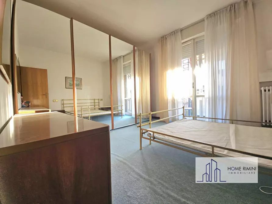 Immagine 13 di Appartamento in vendita  in Viale Antonio Del Piano a Rimini