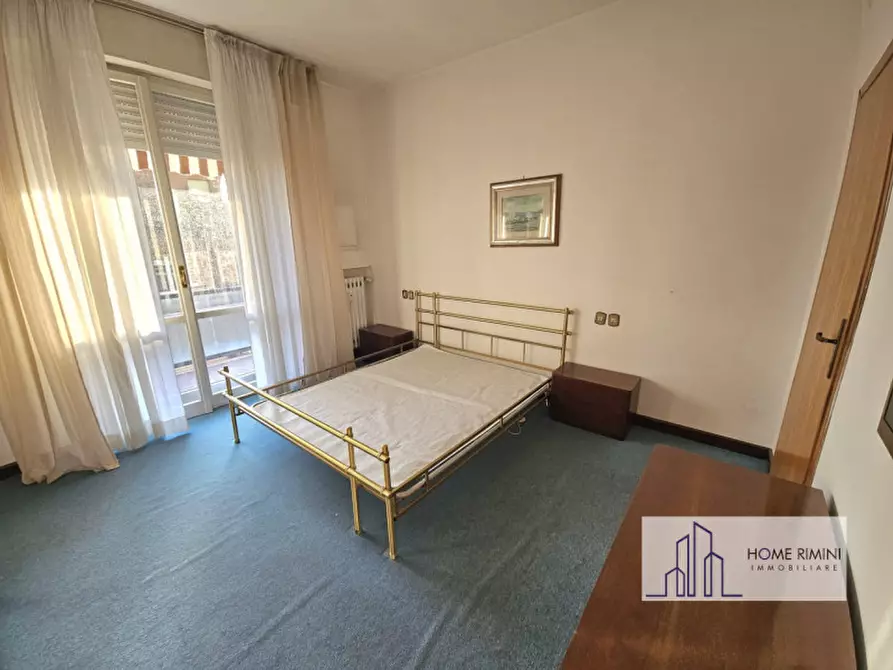 Immagine 15 di Appartamento in vendita  in Viale Antonio Del Piano a Rimini