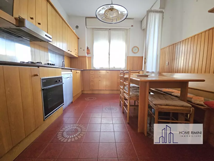 Immagine 21 di Appartamento in vendita  in Viale Antonio Del Piano a Rimini