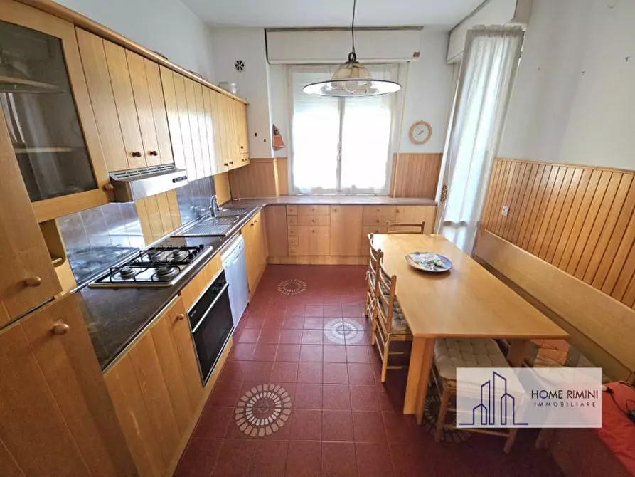 Immagine 22 di Appartamento in vendita  in Viale Antonio Del Piano a Rimini