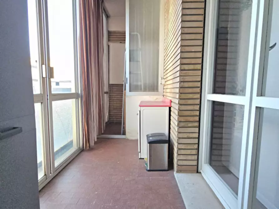 Immagine 23 di Appartamento in vendita  in Viale Antonio Del Piano a Rimini