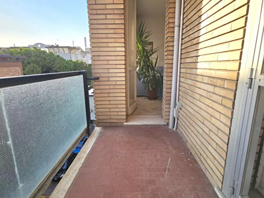 Immagine 24 di Appartamento in vendita  in Viale Antonio Del Piano a Rimini