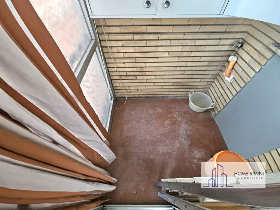 Immagine 25 di Appartamento in vendita  in Viale Antonio Del Piano a Rimini