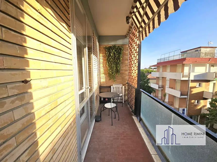 Immagine 26 di Appartamento in vendita  in Viale Antonio Del Piano a Rimini