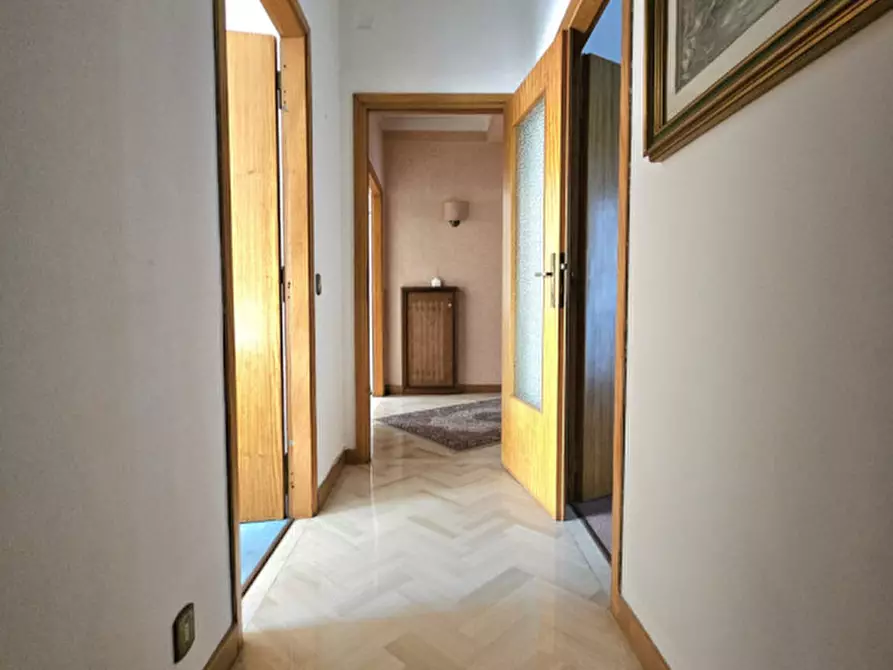 Immagine 27 di Appartamento in vendita  in Viale Antonio Del Piano a Rimini