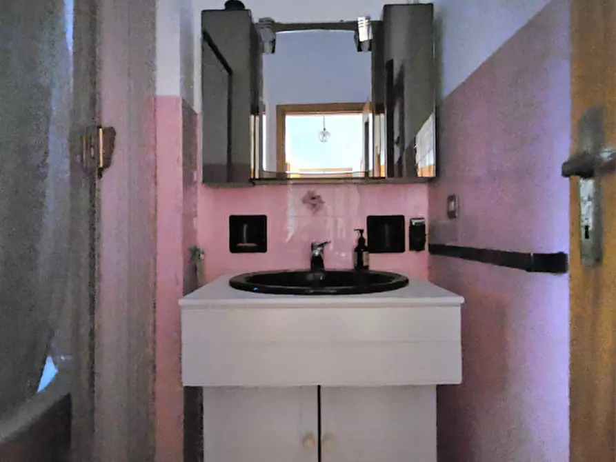 Immagine 31 di Appartamento in vendita  in Viale Antonio Del Piano a Rimini