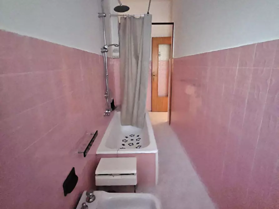 Immagine 33 di Appartamento in vendita  in Viale Antonio Del Piano a Rimini