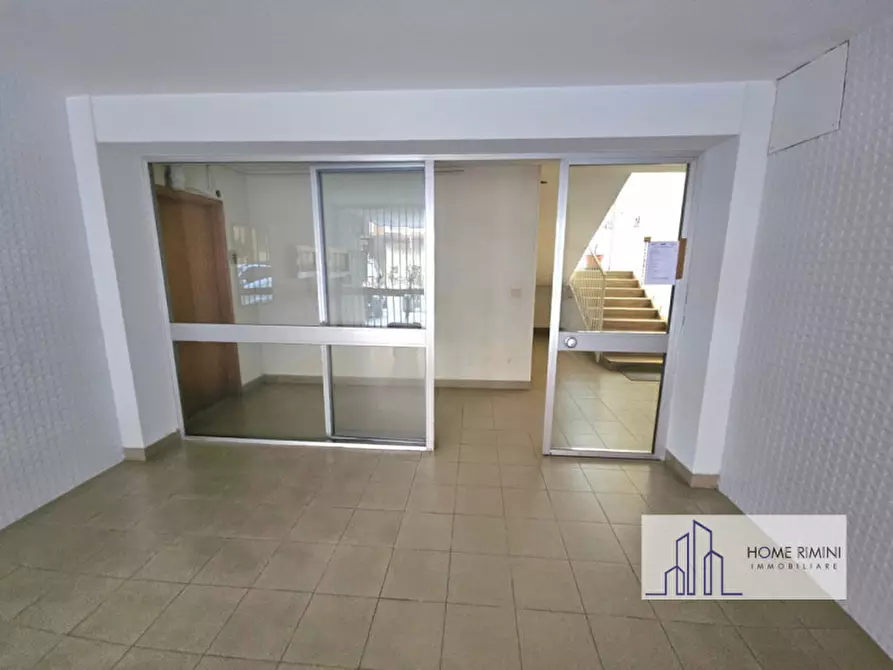 Immagine 35 di Appartamento in vendita  in Viale Antonio Del Piano a Rimini