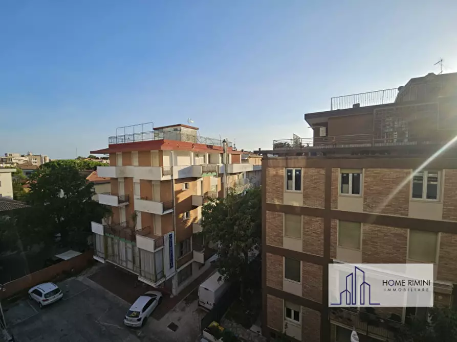 Immagine 36 di Appartamento in vendita  in Viale Antonio Del Piano a Rimini