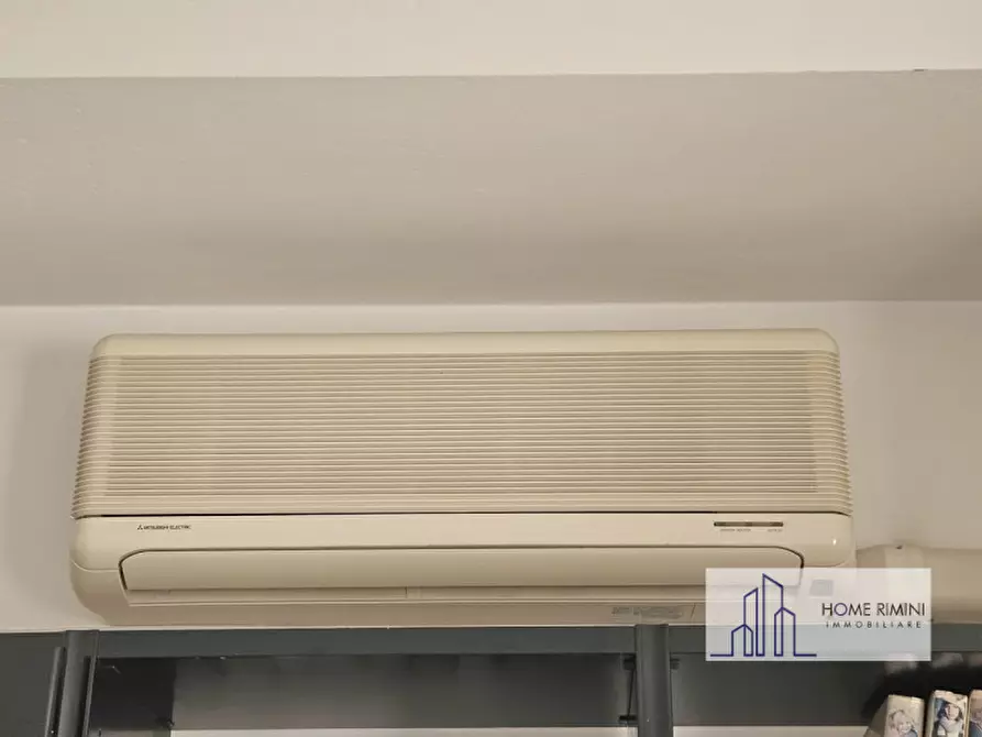 Immagine 39 di Appartamento in vendita  in Viale Antonio Del Piano a Rimini