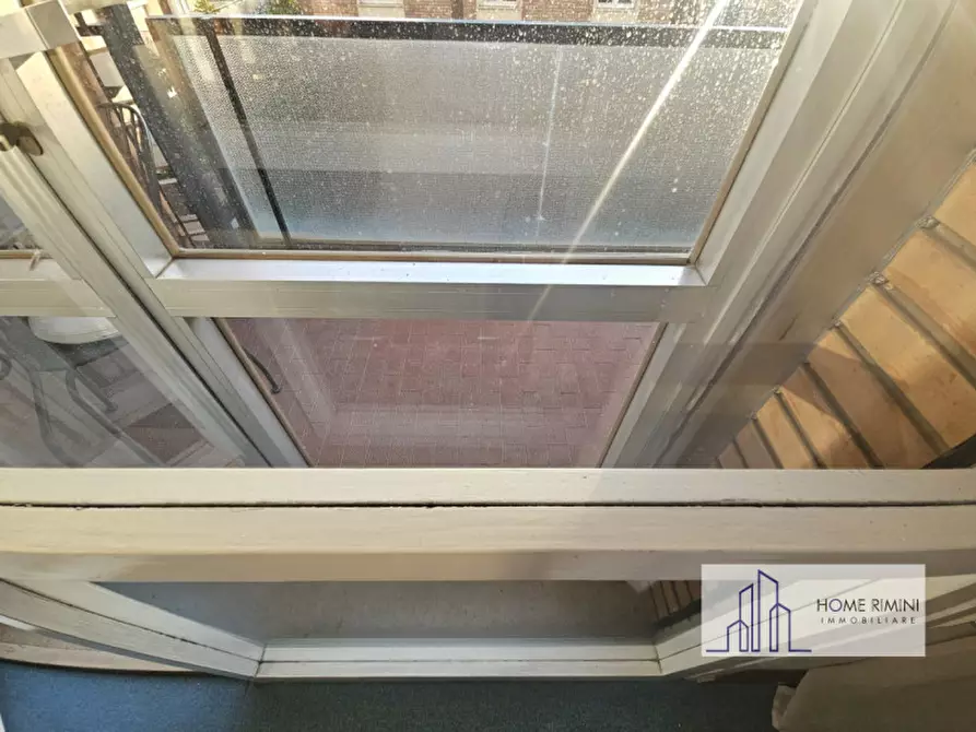 Immagine 40 di Appartamento in vendita  in Viale Antonio Del Piano a Rimini