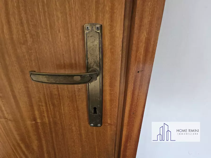 Immagine 41 di Appartamento in vendita  in Viale Antonio Del Piano a Rimini