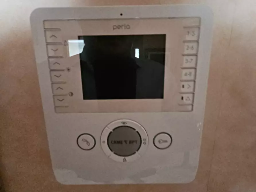 Immagine 42 di Appartamento in vendita  in Viale Antonio Del Piano a Rimini