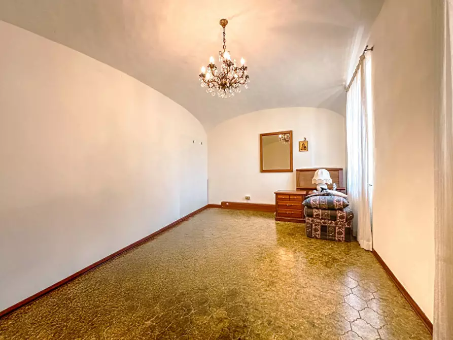 Immagine 12 di Casa bifamiliare in vendita  in Via alla Mauletta,23 a Romagnano Sesia