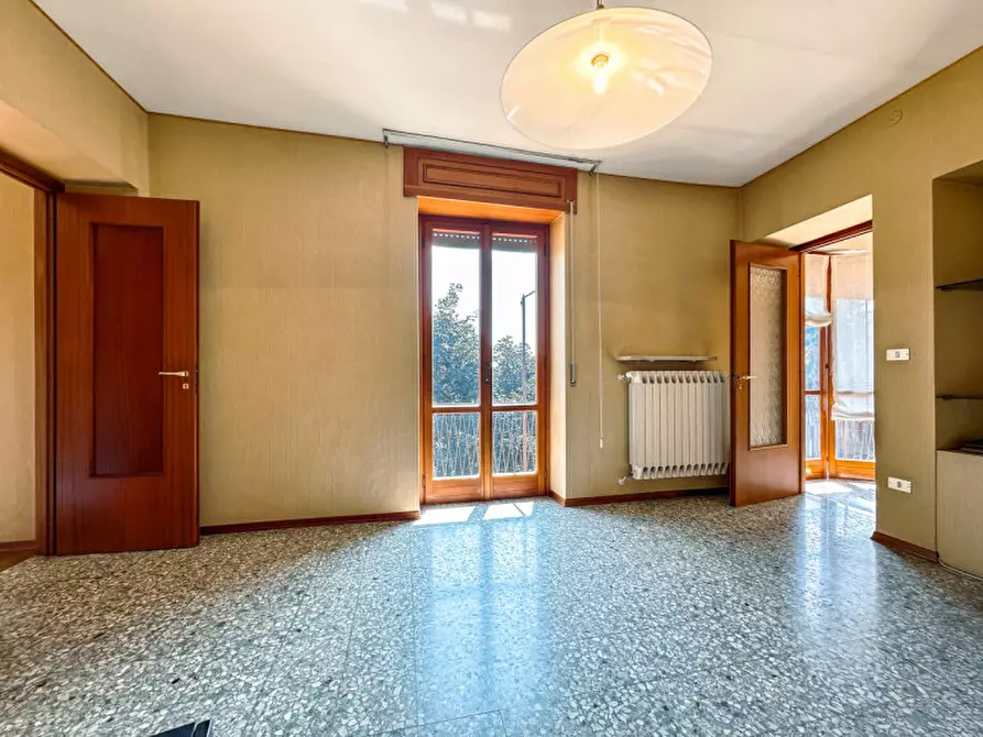 Immagine 16 di Casa bifamiliare in vendita  in Via alla Mauletta,23 a Romagnano Sesia