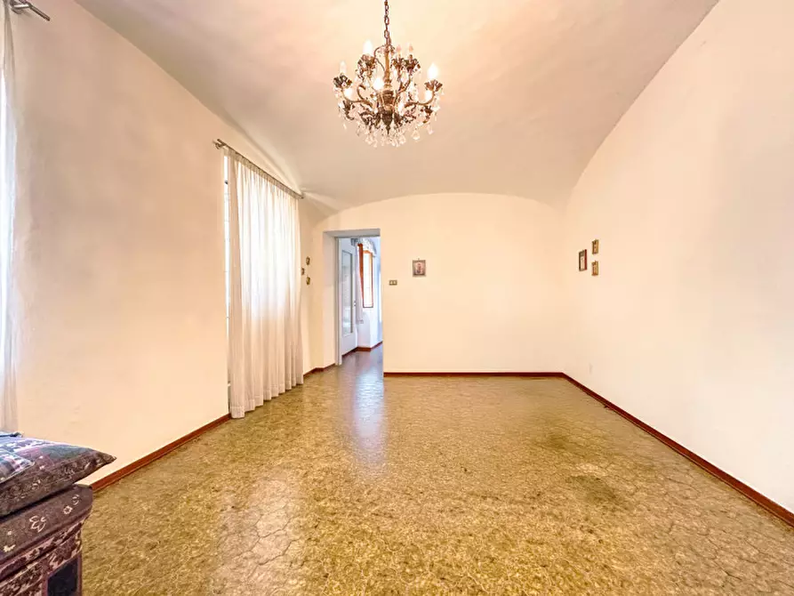 Immagine 17 di Casa bifamiliare in vendita  in Via alla Mauletta,23 a Romagnano Sesia