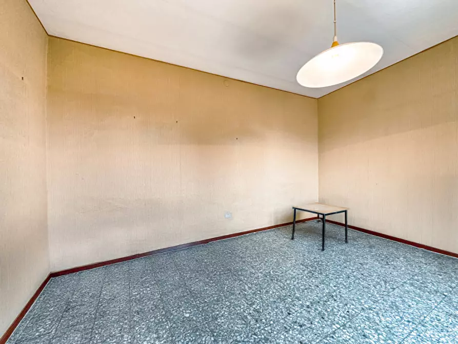 Immagine 21 di Casa bifamiliare in vendita  in Via alla Mauletta,23 a Romagnano Sesia