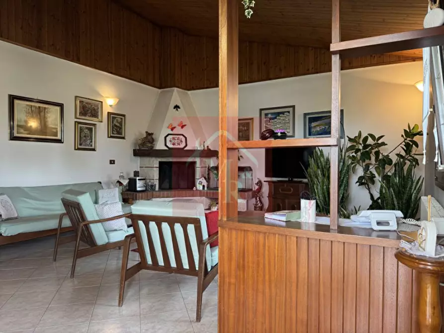 Immagine 3 di Casa bifamiliare in vendita  in Via Schiaipis, 12 a Castions Di Strada