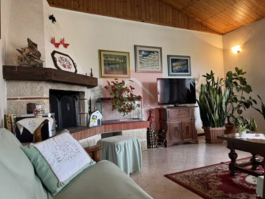 Immagine 8 di Casa bifamiliare in vendita  in Via Schiaipis, 12 a Castions Di Strada