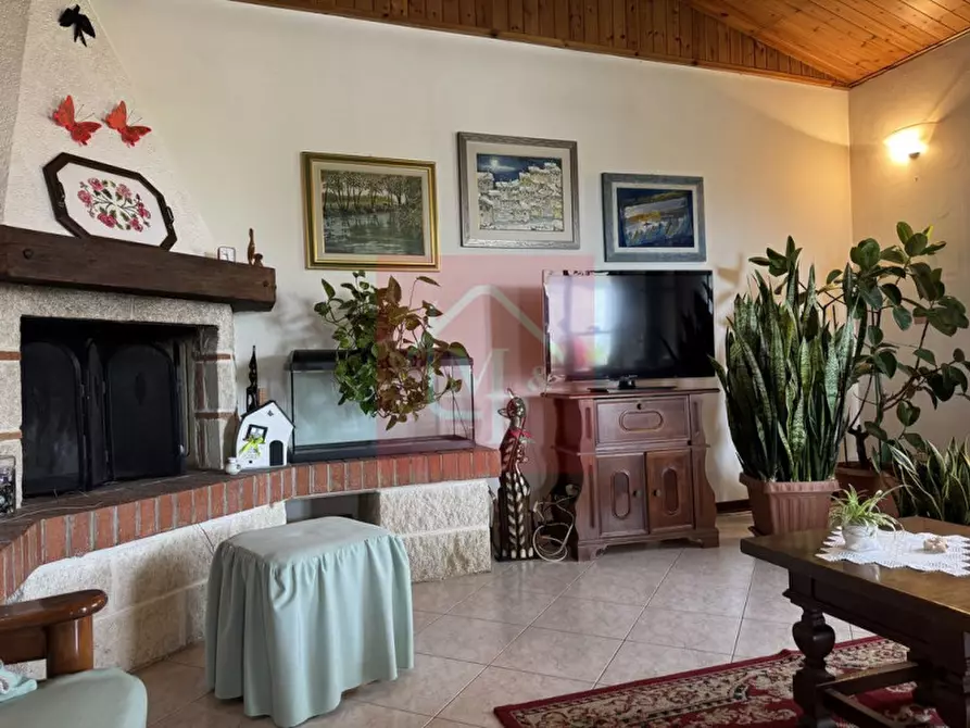 Immagine 9 di Casa bifamiliare in vendita  in Via Schiaipis, 12 a Castions Di Strada