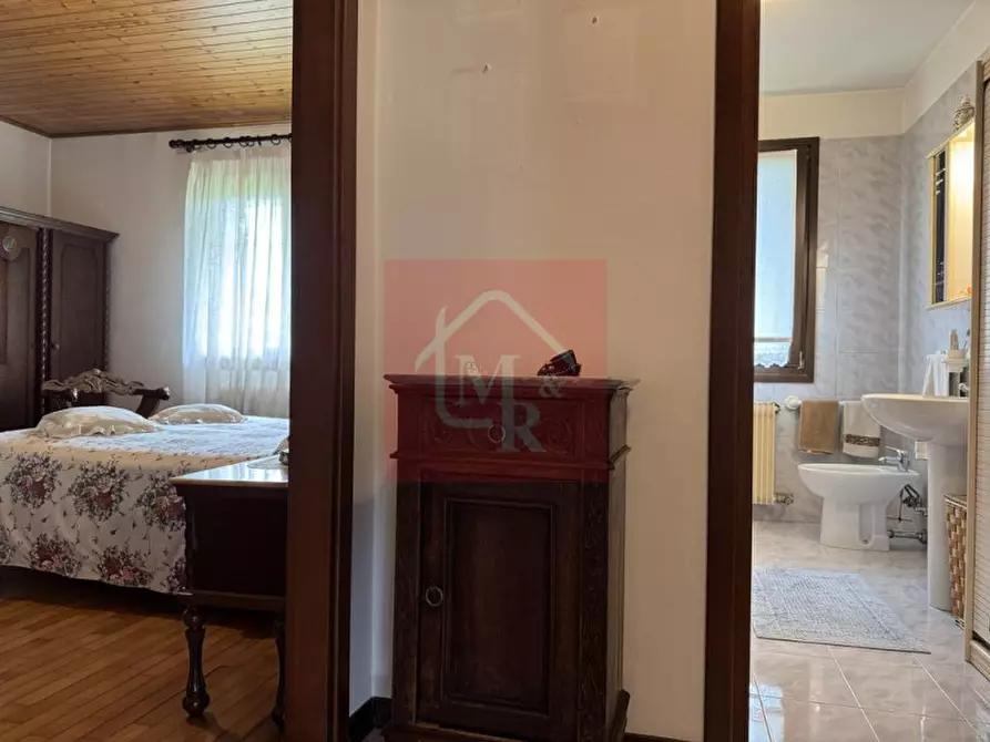 Immagine 23 di Casa bifamiliare in vendita  in Via Schiaipis, 12 a Castions Di Strada