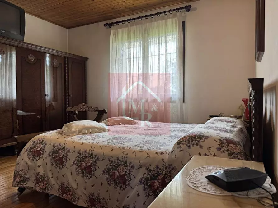 Immagine 24 di Casa bifamiliare in vendita  in Via Schiaipis, 12 a Castions Di Strada