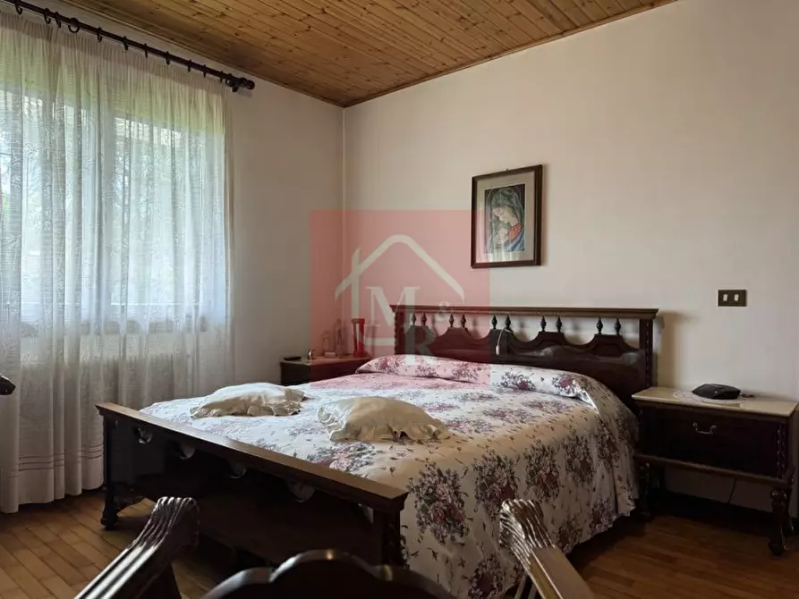 Immagine 25 di Casa bifamiliare in vendita  in Via Schiaipis, 12 a Castions Di Strada