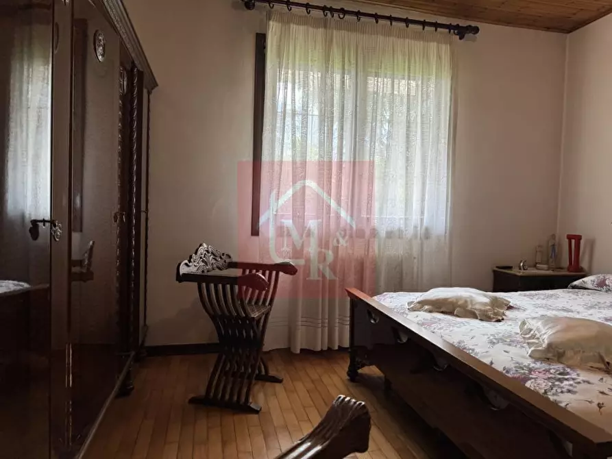 Immagine 26 di Casa bifamiliare in vendita  in Via Schiaipis, 12 a Castions Di Strada