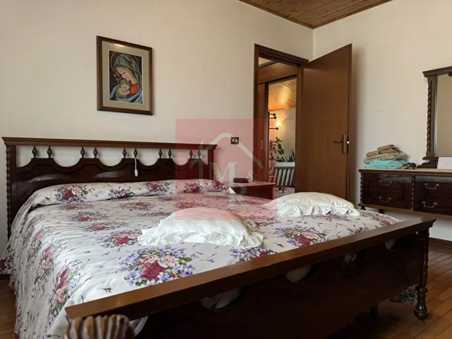 Immagine 27 di Casa bifamiliare in vendita  in Via Schiaipis, 12 a Castions Di Strada