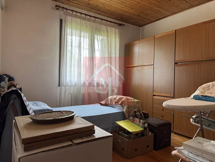 Immagine 31 di Casa bifamiliare in vendita  in Via Schiaipis, 12 a Castions Di Strada