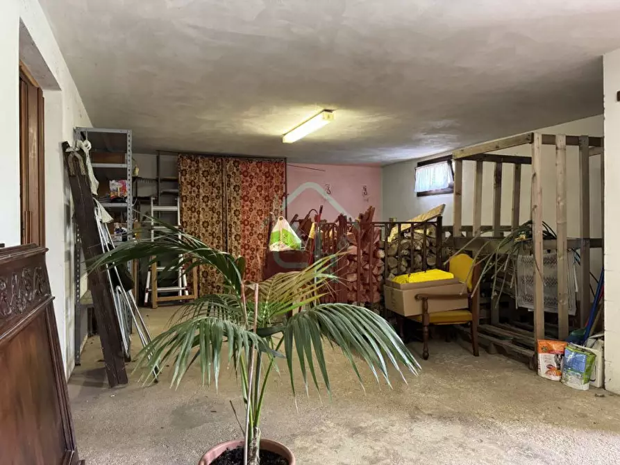 Immagine 35 di Casa bifamiliare in vendita  in Via Schiaipis, 12 a Castions Di Strada