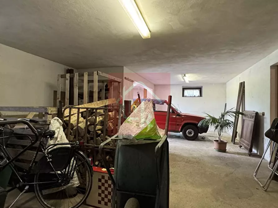 Immagine 36 di Casa bifamiliare in vendita  in Via Schiaipis, 12 a Castions Di Strada