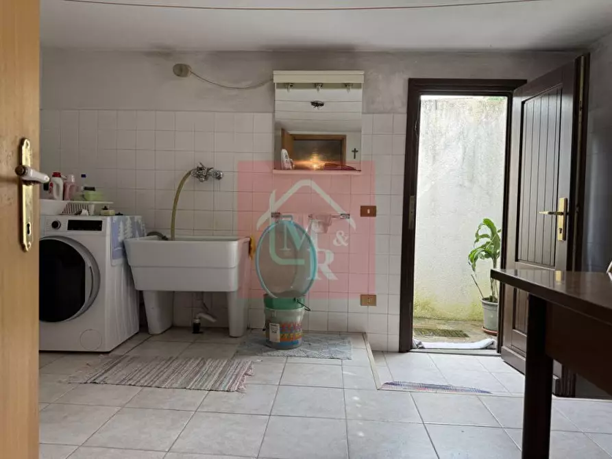 Immagine 39 di Casa bifamiliare in vendita  in Via Schiaipis, 12 a Castions Di Strada